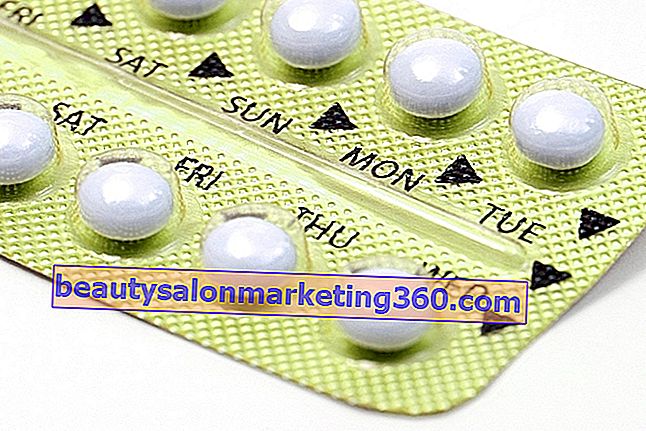 Cerazette contraccettivo: a cosa serve e come prenderlo