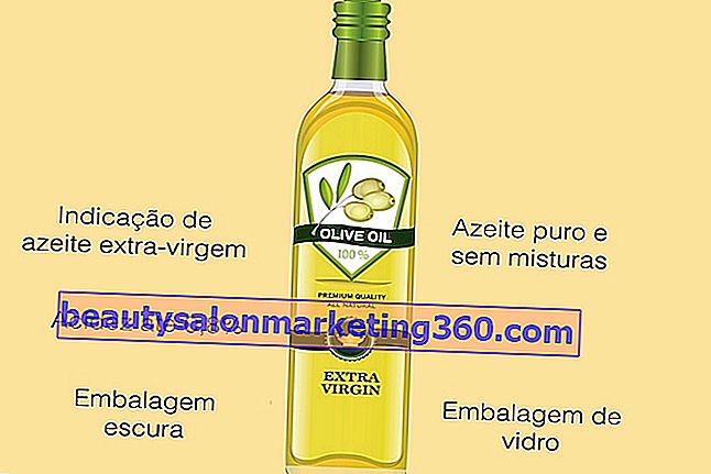 Come scegliere il miglior olio d'oliva