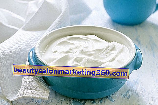 Yoghurt: hva det er, hovedfordelene og hvordan du forbereder deg